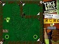 Tiki Balls kucheza online