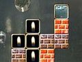 Vikomo Tetris kucheza online