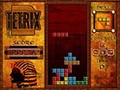 Misri Tetris kucheza online