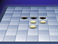 Reversi kucheza online