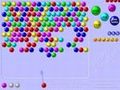 Bubble shooter kucheza online