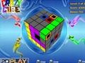 Crazy Cube kucheza online