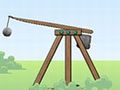 Trebuchet kucheza online