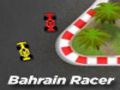 Bahrain Racer kucheza online