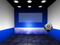 3D Superball kucheza online