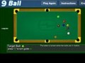 9 Ball kucheza online