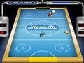 Air Hockey kucheza online