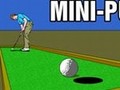 Mini putt 2 kucheza online