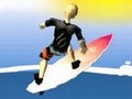 Surf ni Up kucheza online