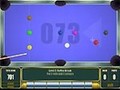 Kuvunja Billiards kucheza online