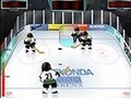 Hockey-online kucheza online