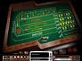 Craps kucheza online