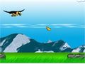 Kite Flight kucheza online