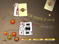 Black Jack kucheza online