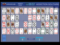 Kulevya Solitaire kucheza online