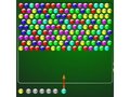 Jolly Balls kucheza online