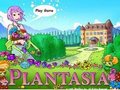 Plantation kucheza online