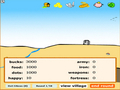 Dotville kucheza online