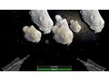 Asteroid 2000 kucheza online