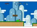 Super Mario kucheza online