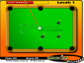 Ultimate Billiards kucheza online