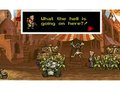 Metal Slug 2 kucheza online