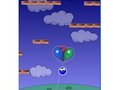 Ballooning kucheza online