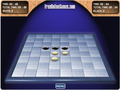 3D Reversi kucheza online