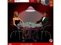 Kirusi Roulette kwenye strip kucheza online