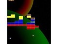 Arkanoid kucheza online