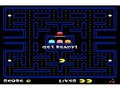 Pacman kucheza online