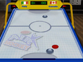 Air Hockey kucheza online