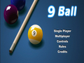 9 Ball kucheza online