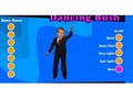 Bush Dance! kucheza online