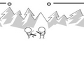 Ultimate Stickman kucheza online