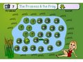 Princess na Frog kucheza online