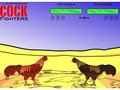 Kupambana cocks kucheza online