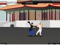 Karate kucheza online