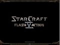 Star Craft v 2 kucheza online