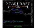 Star Craft v 1 kucheza online