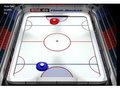 Virtual Hockey kucheza online