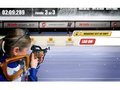 Shwari biathlon kucheza online