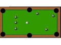 Billiards katika sekunde 100 kucheza online