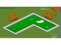 Kids Golf kucheza online