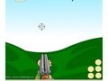 Sharpshooter kucheza online