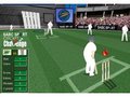 Cricket kucheza online