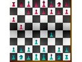 Chess kucheza online