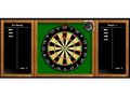 Classic Darts kucheza online