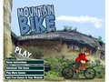 Mountain Bike kucheza online