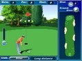 Golf Mwalimu 3D kucheza online